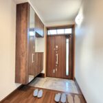 東区東苗穂14条1丁目戸建の写真37