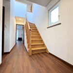 東区東苗穂14条1丁目戸建の写真46