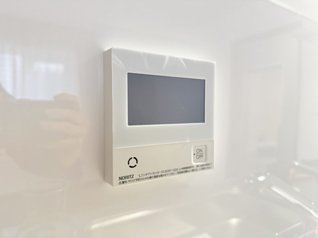 東区東苗穂14条1丁目戸建の写真21