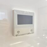 東区東苗穂14条1丁目戸建の写真44
