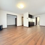 東区東苗穂14条1丁目戸建の写真28
