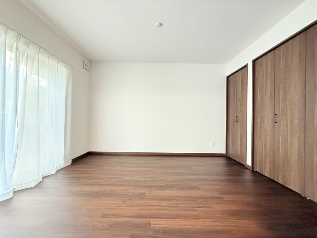 東区東苗穂14条1丁目戸建の写真18