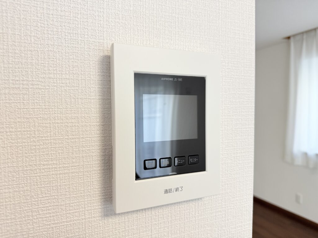 東区東苗穂14条1丁目戸建の写真22