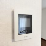東区東苗穂14条1丁目戸建の写真45