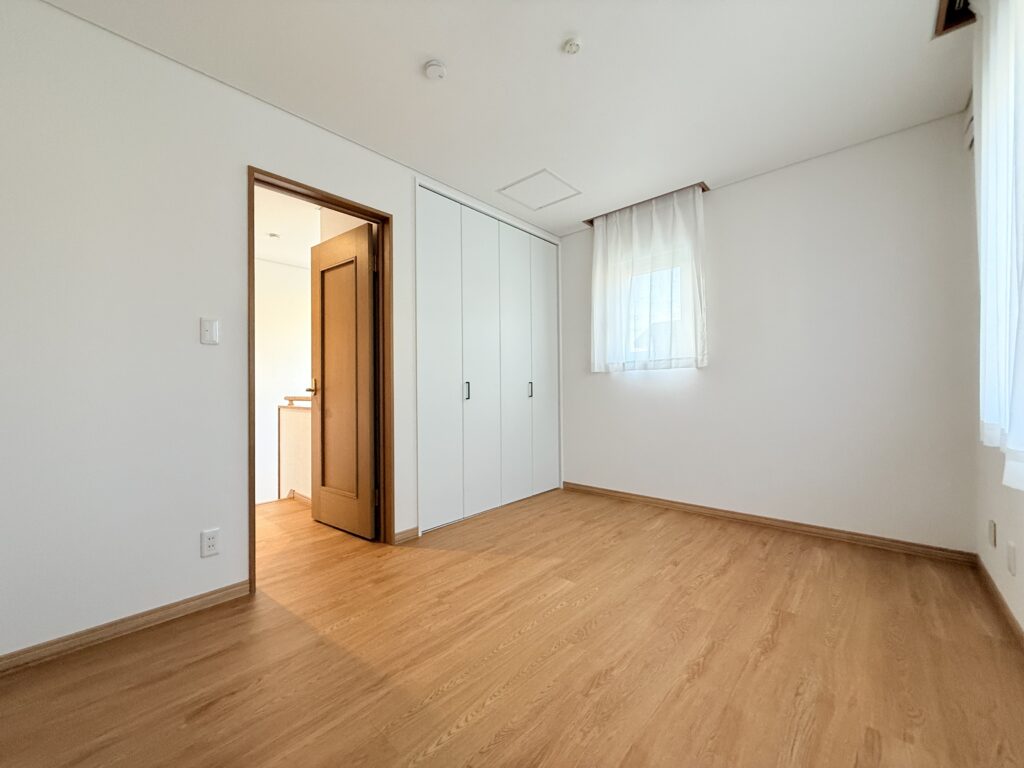 東区東苗穂14条1丁目戸建の写真17