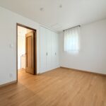 東区東苗穂14条1丁目戸建の写真40