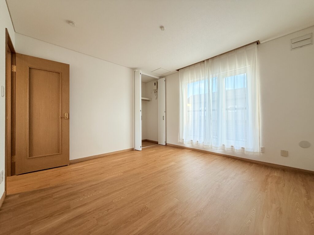 東区東苗穂14条1丁目戸建の写真15