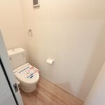 東区北38条東17丁目新築戸建の写真35