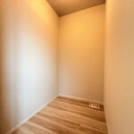 東区北38条東17丁目新築戸建の写真40