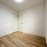 東区北38条東17丁目新築戸建の写真38