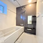 東区本町2条4丁目新築戸建の写真35