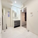 東区本町2条4丁目新築戸建の写真37