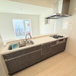 東区本町2条4丁目新築戸建の写真33