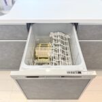 東区本町2条4丁目新築戸建の写真51