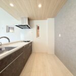 東区本町2条4丁目新築戸建の写真34