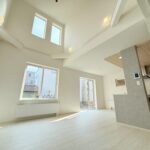 東区本町2条4丁目新築戸建の写真32