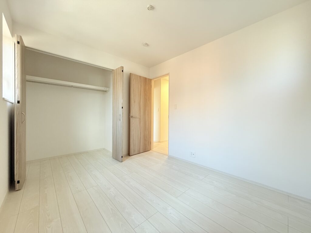 東区本町2条4丁目新築戸建の写真15