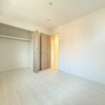 東区本町2条4丁目新築戸建の写真41