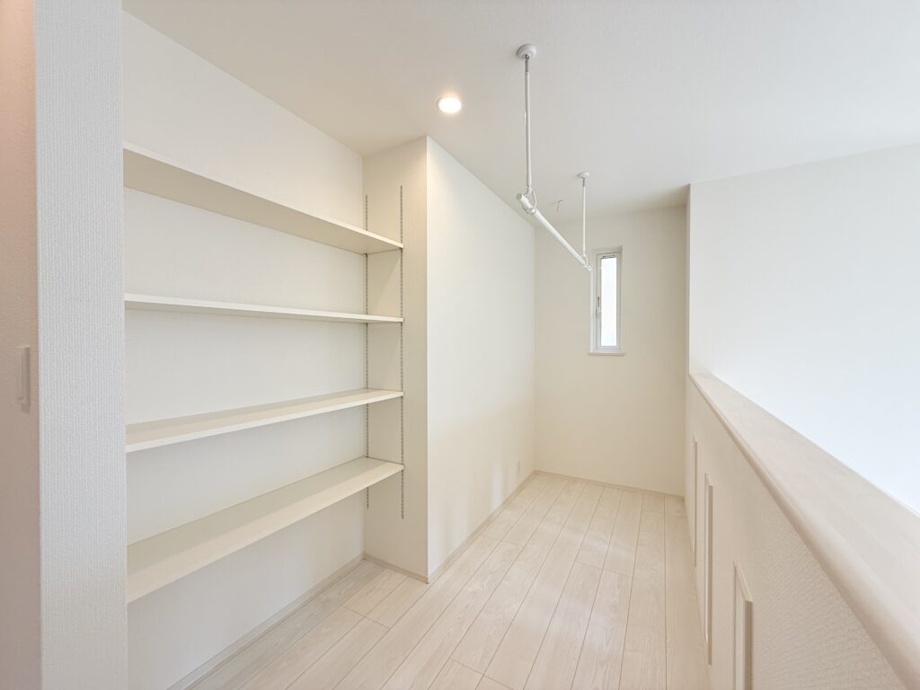 東区本町2条4丁目新築戸建の写真18
