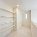東区本町2条4丁目新築戸建の写真44