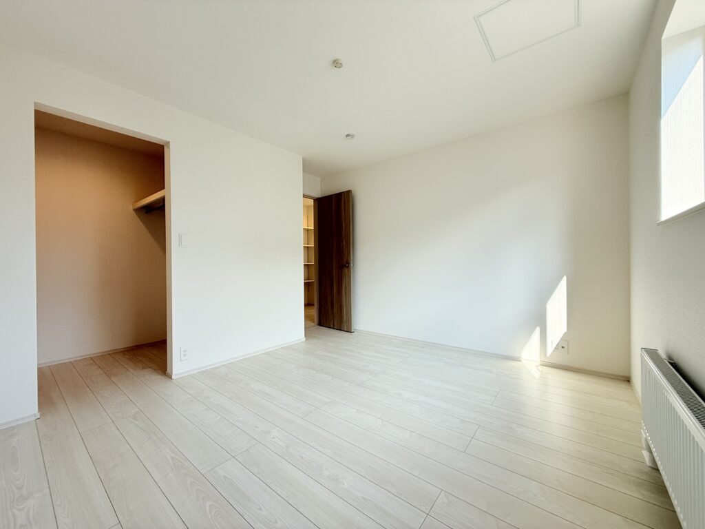 東区本町2条4丁目新築戸建の写真17