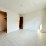 東区本町2条4丁目新築戸建の写真43