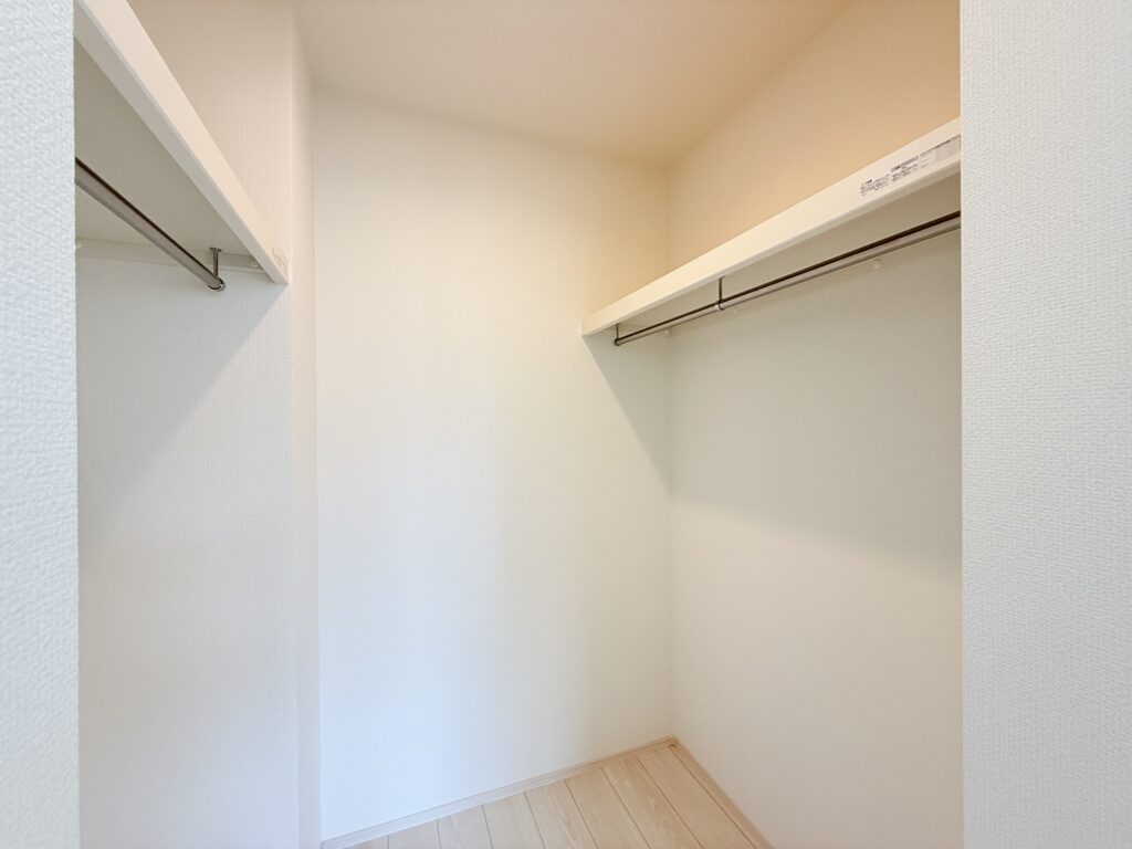 東区本町2条4丁目新築戸建の写真20