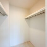 東区本町2条4丁目新築戸建の写真46