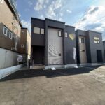 東区本町2条4丁目新築戸建の写真48