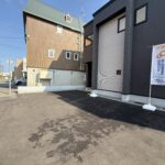 東区本町2条4丁目新築戸建の写真47