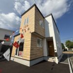 東区北46条東14丁目戸建の写真27