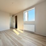 東区北46条東14丁目戸建の写真42