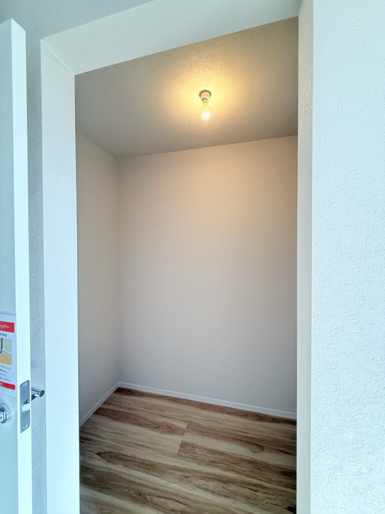 東区北46条東14丁目戸建の写真17