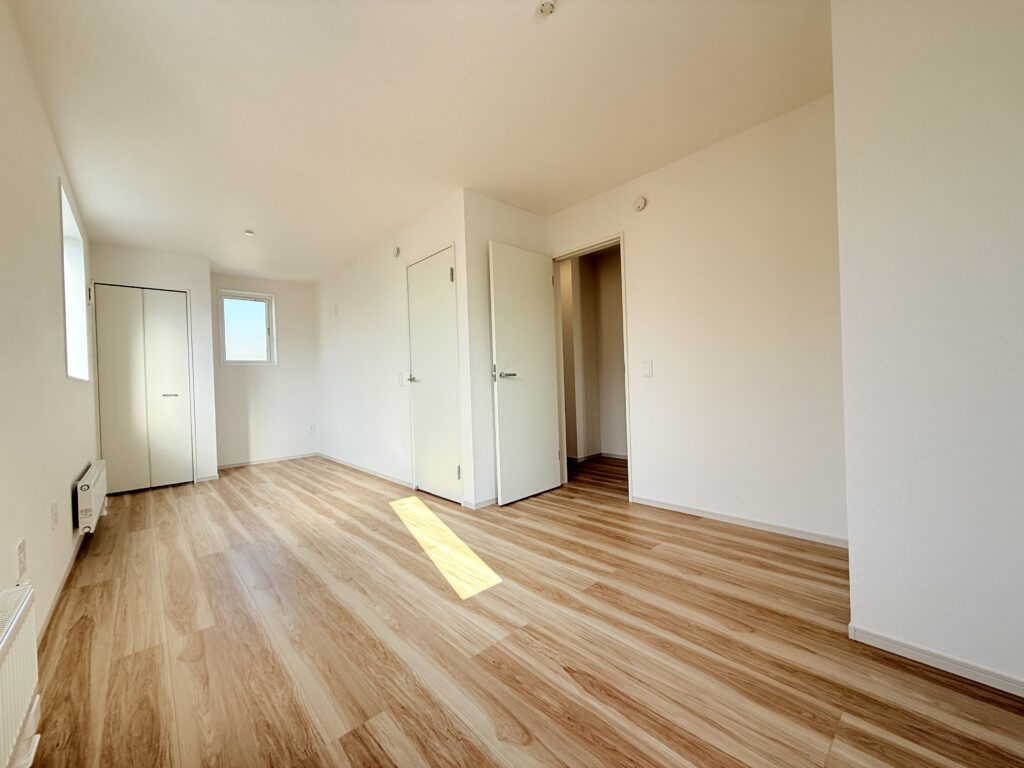 東区北46条東14丁目戸建の写真16