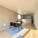 東区北46条東14丁目戸建の写真30