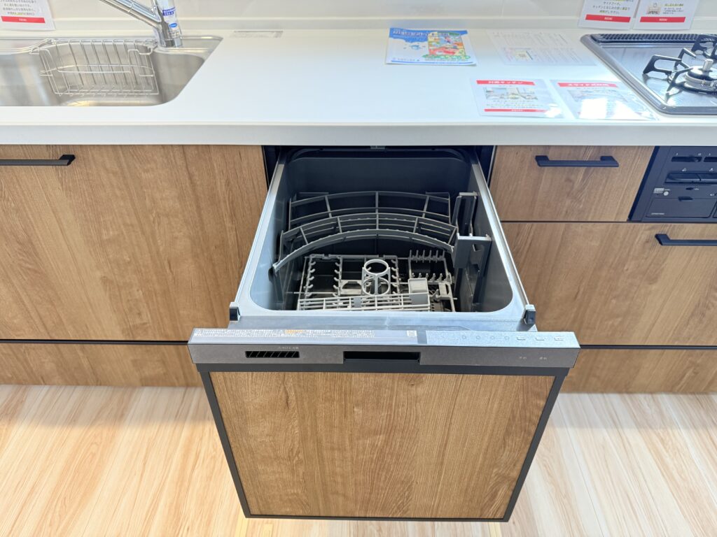 東区北46条東14丁目戸建の写真22
