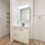 東区北46条東14丁目戸建の写真34