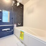 東区北46条東14丁目戸建の写真33