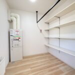 東区北46条東14丁目戸建の写真36