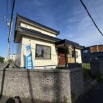 白石区北郷7条9丁目戸建の写真45