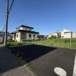 白石区北郷7条9丁目戸建の写真46