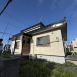白石区北郷7条9丁目戸建の写真25