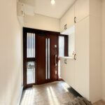 白石区北郷7条9丁目戸建の写真34