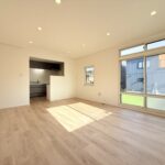 白石区北郷7条9丁目戸建の写真26