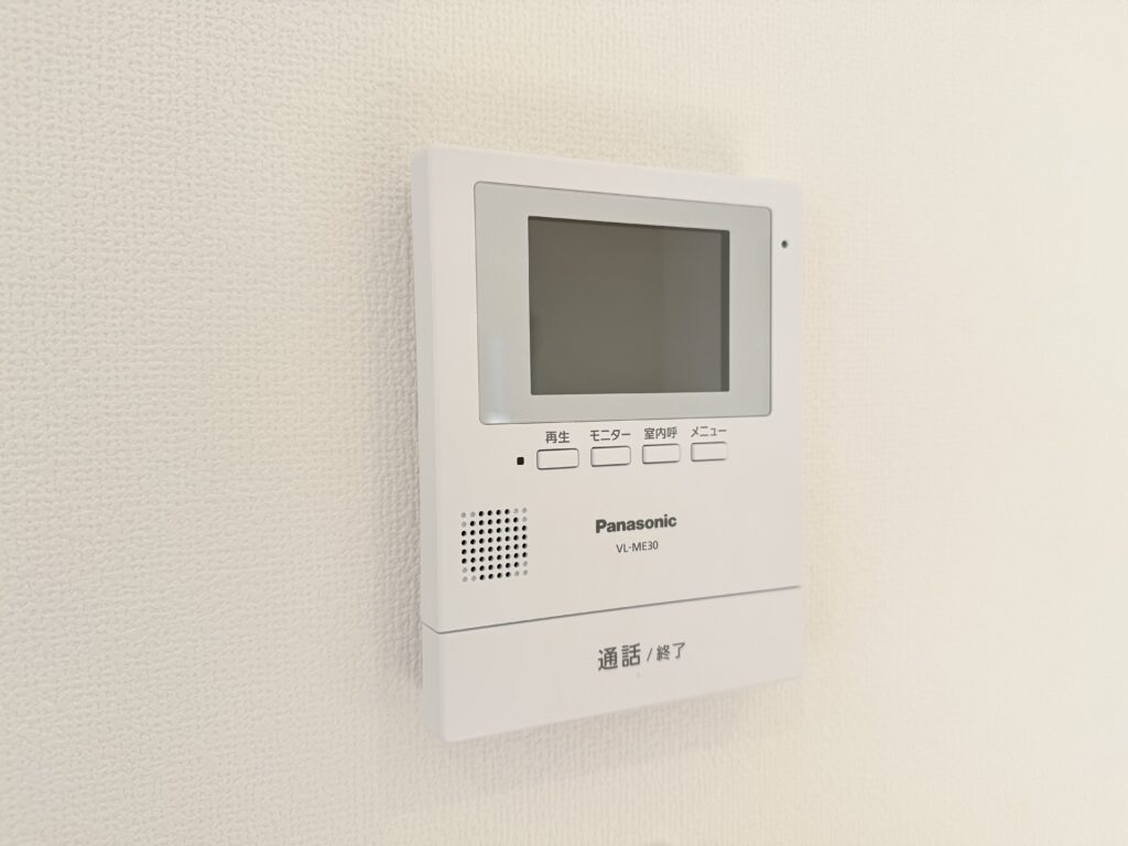 白石区北郷7条9丁目戸建の写真22