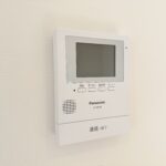 白石区北郷7条9丁目戸建の写真44