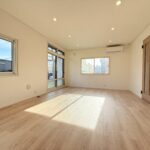 白石区北郷7条9丁目戸建の写真27