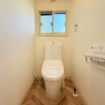 白石区北郷7条9丁目戸建の写真33