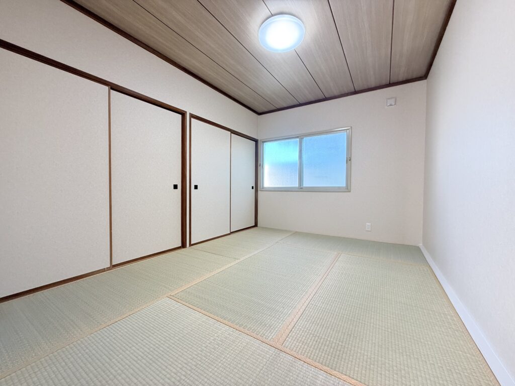 白石区北郷7条9丁目戸建の写真18