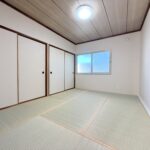 白石区北郷7条9丁目戸建の写真40